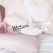 ヒメ日記 2025/09/09 09:18 投稿 みつりさん いけない奥さん 十三店