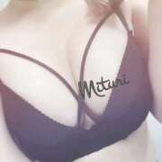 ヒメ日記 2025/09/12 18:08 投稿 みつりさん いけない奥さん 十三店