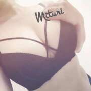 ヒメ日記 2025/09/13 02:20 投稿 みつりさん いけない奥さん 十三店