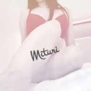 ヒメ日記 2025/09/14 02:18 投稿 みつりさん いけない奥さん 十三店