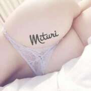 ヒメ日記 2025/09/14 09:18 投稿 みつりさん いけない奥さん 十三店