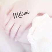 ヒメ日記 2025/09/15 19:18 投稿 みつりさん いけない奥さん 十三店