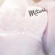 ヒメ日記 2025/09/16 04:18 投稿 みつりさん いけない奥さん 十三店