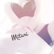 ヒメ日記 2025/09/16 09:16 投稿 みつりさん いけない奥さん 十三店