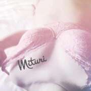 ヒメ日記 2025/09/17 23:20 投稿 みつりさん いけない奥さん 十三店