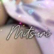 ヒメ日記 2025/09/18 00:28 投稿 みつりさん いけない奥さん 十三店