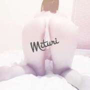 ヒメ日記 2025/09/18 23:18 投稿 みつりさん いけない奥さん 十三店