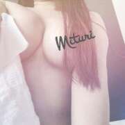 ヒメ日記 2025/09/19 11:08 投稿 みつりさん いけない奥さん 十三店