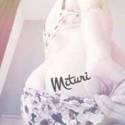 ヒメ日記 2025/09/19 16:58 投稿 みつりさん いけない奥さん 十三店