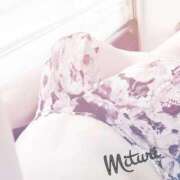 ヒメ日記 2025/09/19 18:10 投稿 みつりさん いけない奥さん 十三店