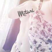 ヒメ日記 2025/09/19 20:18 投稿 みつりさん いけない奥さん 十三店