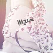 ヒメ日記 2025/09/20 02:18 投稿 みつりさん いけない奥さん 十三店