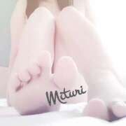 ヒメ日記 2025/09/20 11:08 投稿 みつりさん いけない奥さん 十三店