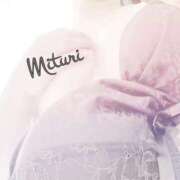 ヒメ日記 2025/09/20 21:18 投稿 みつりさん いけない奥さん 十三店