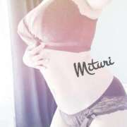 ヒメ日記 2025/09/21 05:50 投稿 みつりさん いけない奥さん 十三店