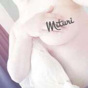 ヒメ日記 2025/09/21 16:58 投稿 みつりさん いけない奥さん 十三店