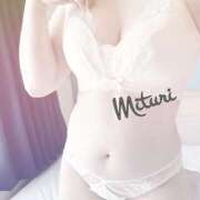 ヒメ日記 2025/09/21 18:18 投稿 みつりさん いけない奥さん 十三店