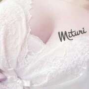 ヒメ日記 2025/09/21 21:18 投稿 みつりさん いけない奥さん 十三店