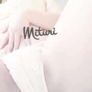 ヒメ日記 2025/09/21 23:18 投稿 みつりさん いけない奥さん 十三店