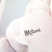 ヒメ日記 2025/09/22 05:18 投稿 みつりさん いけない奥さん 十三店