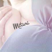 ヒメ日記 2025/09/22 16:59 投稿 みつりさん いけない奥さん 十三店