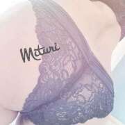 ヒメ日記 2025/09/22 18:18 投稿 みつりさん いけない奥さん 十三店