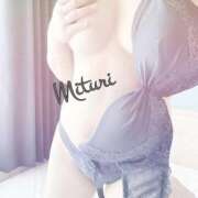 ヒメ日記 2025/09/23 01:48 投稿 みつりさん いけない奥さん 十三店