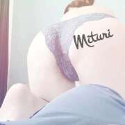 ヒメ日記 2025/09/23 03:48 投稿 みつりさん いけない奥さん 十三店