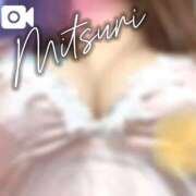 ヒメ日記 2025/09/23 12:13 投稿 みつりさん いけない奥さん 十三店