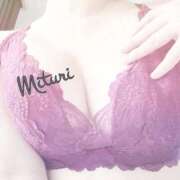 ヒメ日記 2025/09/23 19:08 投稿 みつりさん いけない奥さん 十三店