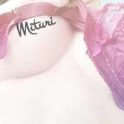 ヒメ日記 2025/09/23 20:20 投稿 みつりさん いけない奥さん 十三店