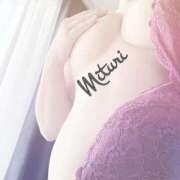 ヒメ日記 2025/09/23 23:18 投稿 みつりさん いけない奥さん 十三店