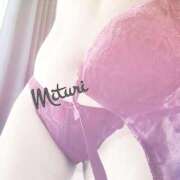 ヒメ日記 2025/09/24 01:18 投稿 みつりさん いけない奥さん 十三店