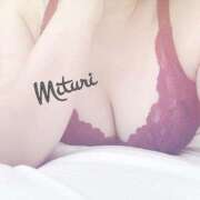 ヒメ日記 2025/09/24 01:58 投稿 みつりさん いけない奥さん 十三店