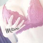 ヒメ日記 2025/09/24 03:58 投稿 みつりさん いけない奥さん 十三店