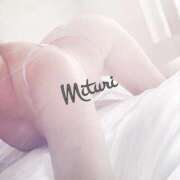 ヒメ日記 2025/09/24 23:18 投稿 みつりさん いけない奥さん 十三店