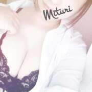 ヒメ日記 2025/09/25 09:08 投稿 みつりさん いけない奥さん 十三店