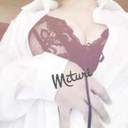 ヒメ日記 2025/09/25 23:18 投稿 みつりさん いけない奥さん 十三店