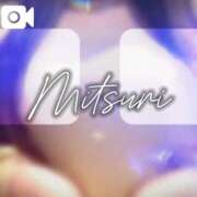 ヒメ日記 2025/09/26 00:08 投稿 みつりさん いけない奥さん 十三店