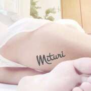 ヒメ日記 2025/09/26 11:17 投稿 みつりさん いけない奥さん 十三店