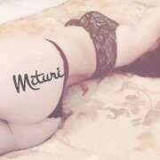 ヒメ日記 2025/09/26 17:04 投稿 みつりさん いけない奥さん 十三店