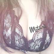 ヒメ日記 2025/09/27 05:18 投稿 みつりさん いけない奥さん 十三店