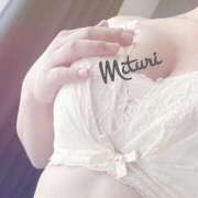 ヒメ日記 2025/09/27 19:08 投稿 みつりさん いけない奥さん 十三店