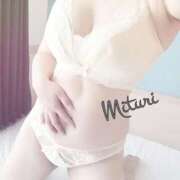 ヒメ日記 2025/09/27 23:28 投稿 みつりさん いけない奥さん 十三店