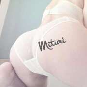 ヒメ日記 2025/09/28 05:28 投稿 みつりさん いけない奥さん 十三店