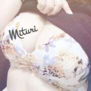 ヒメ日記 2025/09/28 09:12 投稿 みつりさん いけない奥さん 十三店