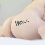 ヒメ日記 2025/09/29 20:18 投稿 みつりさん いけない奥さん 十三店