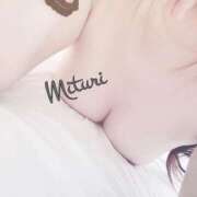 ヒメ日記 2025/09/30 01:58 投稿 みつりさん いけない奥さん 十三店