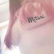 ヒメ日記 2025/09/30 04:28 投稿 みつりさん いけない奥さん 十三店