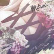 ヒメ日記 2025/10/01 09:14 投稿 みつりさん いけない奥さん 十三店